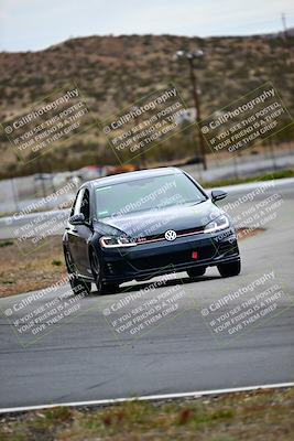 media/Jan-20-2024-Speed Ventures (Sat) [[354b94a13e]]/Purple Group/Session 2 (Turn 11)/